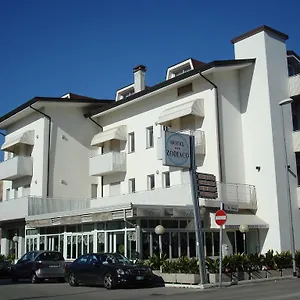 Zodiaco 3* Lido di Jesolo