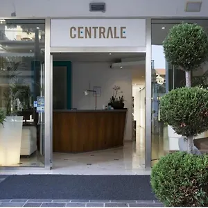 Hotel Centrale 3* Lido di Jesolo