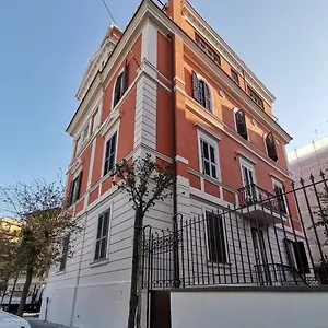 Il Della Mamma 3* Roma