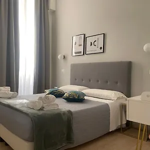Ad Cavour Luxury - By Ad Roma