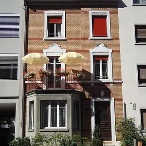 3 *** Basel